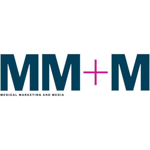 Mmm logo 500x500