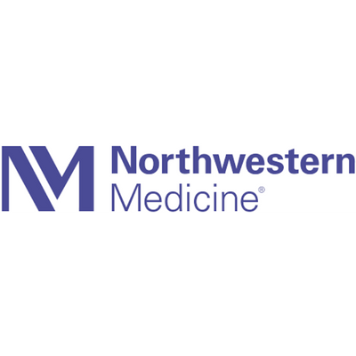 NORTHWESTERN MEDICINE

