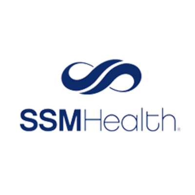 SSM HEALTH