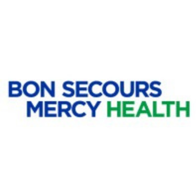 BON SECOURS MERCY HEALTH