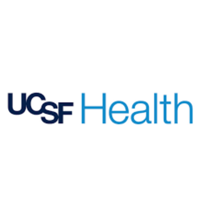 UCSF HEALTH