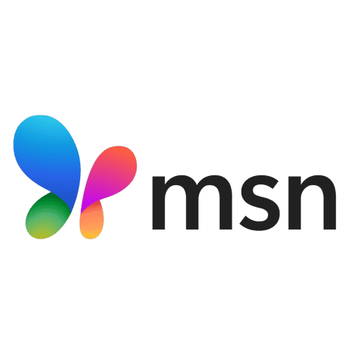 Msn logo 500x500