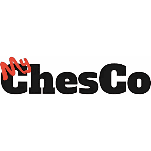 Mychesco logo 500x500