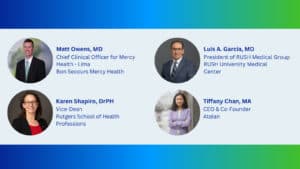 May Webinar Graphics