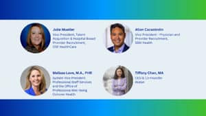 June Webinar Graphics