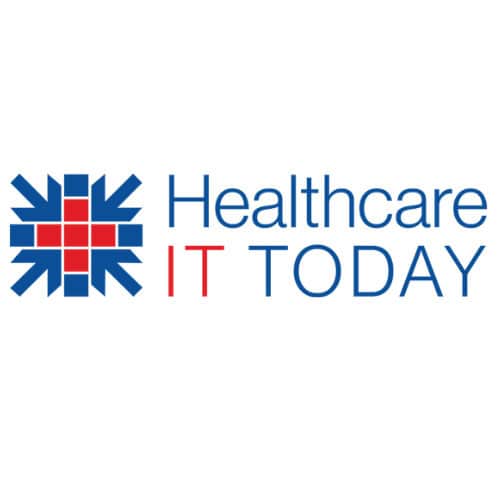 Healthcare Tech IT Logo (1)