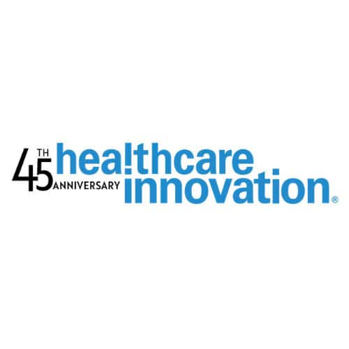 Healthcare Tech IT Logo (2)