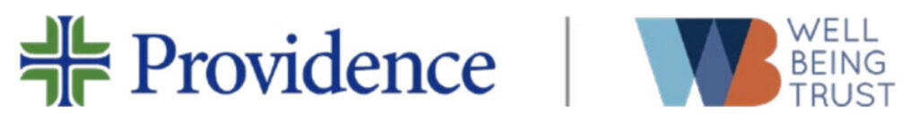 Providences Well Being Trust