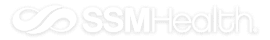 Ssm logo