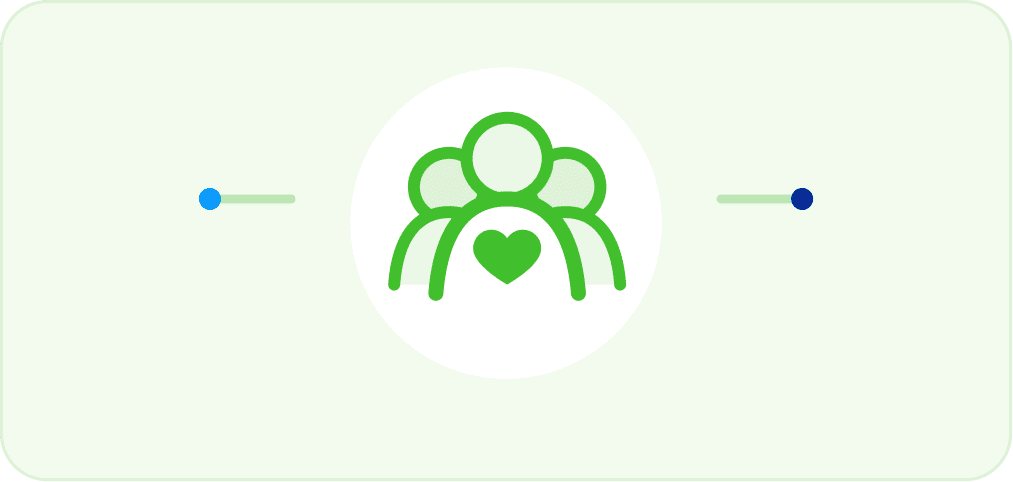Strengthen nursing teams