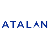Atalan